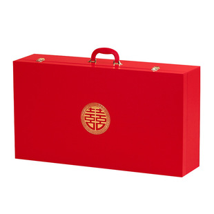 �Y�������ƷŮ��ȫ�׸ߙn��Yϴ�����bϲ������ފy��c��Ʒ��ȫ