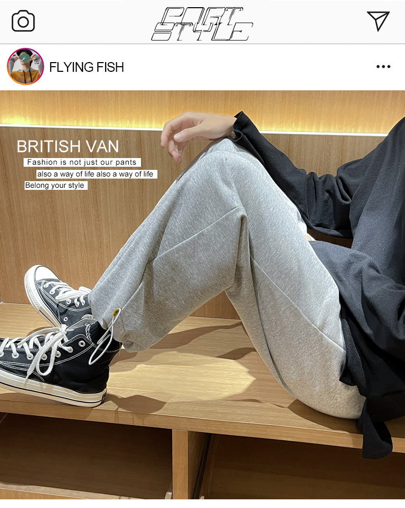 i2uUjf6mxdTrdS49SAR2xNINZo3FvwNLs25J