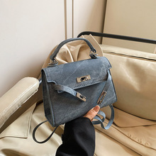 �߼��|�Еr�аٴ�����С����Ů��2026�ﶬ���¿����б��P���