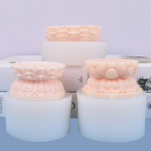 3������бP���zģ�� Ϟ�T��޹�b�ģ diy���ǵ���ģ�� �S�����l