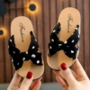 Wave dot-black
