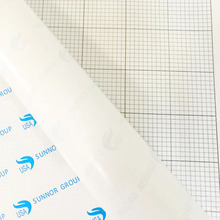 �≺�Α��ʯ��ƴ���հ׮���+��֬��/�A����Ӻ��ӄ�����������