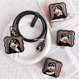 ����͸�ڿ��m���O��20w��������o��15/16������ҧ������H���o��