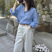BOLUO �ɳڸ���ɫ�������Ů2026�ļ������������з�ɹ����