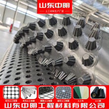 ܇��픰�G���^�VH20��ˮ������ҷ��B��ˮ����픻��@HDPE��ˮ��