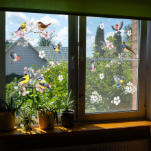 CBCJD403�羳���B�p���ɫ�o늲����NPVC�o�z���Ƴ������b��N��