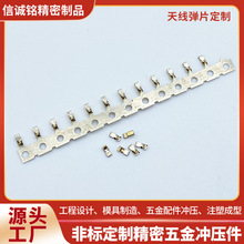 �{�����C�B��ƬWIFI���l�쾀��Ƭ�����֙C����|�c��Ƭ僽�С��Ƭ