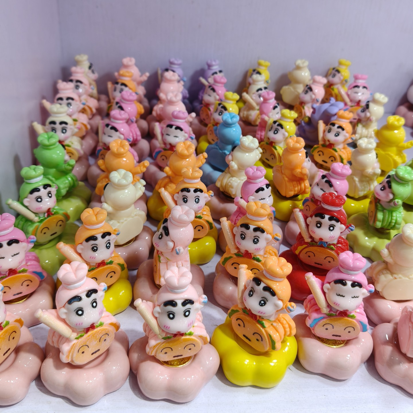 DF3EA73ED6799B87D551D30B2CF9D2