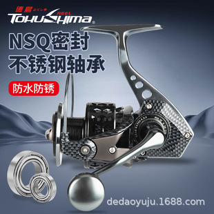 �uHK������܇݆ȫ����·���~��݆�hͶ��܇݆����ˮ��ឺ��͝O݆