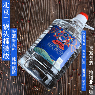 ��������^�쉯Ę�Vʮ���b56�ȸ߶ȝ���׾�ɢ�ƏS��֧�ִ��l����