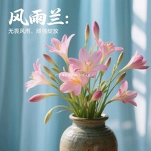 BN򻨻ֱ҃͟lùSGֲLmˮɻֱNˮ