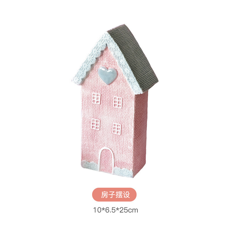 Casa grande W160150
