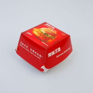 ͨ؛�h�����b�������������ۯBС�ԺНh��������ͨ�ÿ�S�����l