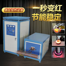 �S�ҽ��ٸБ��˻�t  �ܼ��X݆�S�ӟ��O�䶨�Ƹ�ӟ�C��Ȧ