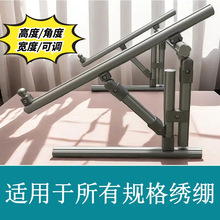 X֧ʮֽܴ̽o߼݆X洲ܴü