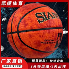 ��������@��7̖�����҃�����W��Ӗ����ِ������ĥ�F؛���l�@��