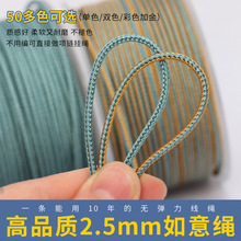 �pɫ�߼�2.5mm�ֹ����������Kƽ���۵������K�����������K��
