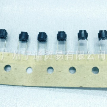 ALPS轻触开关SKPL无声开关SKPLAGD010