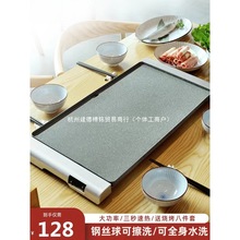 nʽP늿PF늟t๦ܿ偙Cp