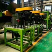 �ЙC�ʷ���C �������ʽ����C �V�۽Y�K�����O�� �uţ�S������