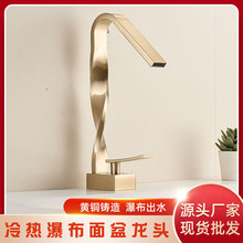 �羳���ֵ�������^�p��ȫ�~�黨Ť������z�ο��ٲ����ˮ���^