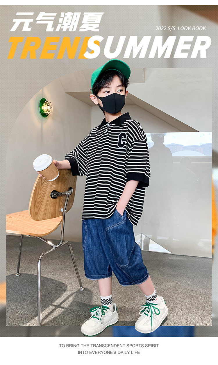 i2uUjf6mxdTrdS49SARyxH3rcd2d+N8mlMEk