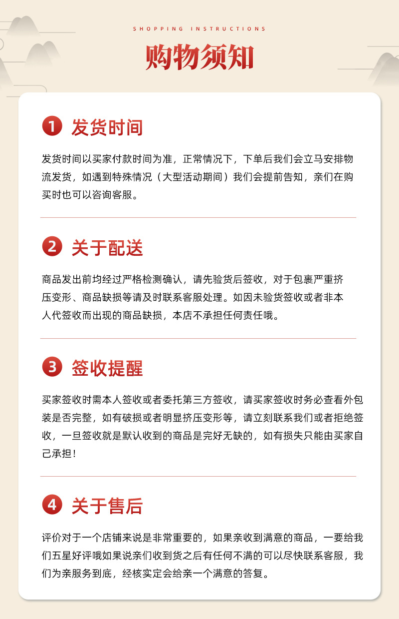 973ed4feab1eb1f229aa86e5d77409