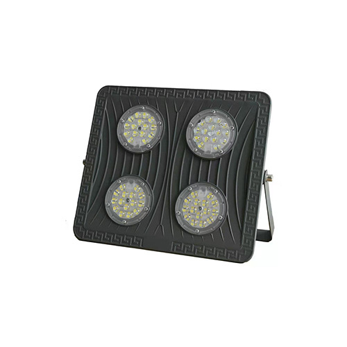 200W 모래 재 라운드