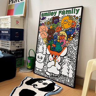 ЦĘ���� ����ins�L�b���ͨ�宋���Ҵ��^�[����؃�ͯ���g�쮋