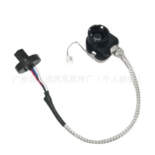 믚��D2SD2R܇�����m�����ⰲ���^�߉���W3T19472 HID���ݴ��