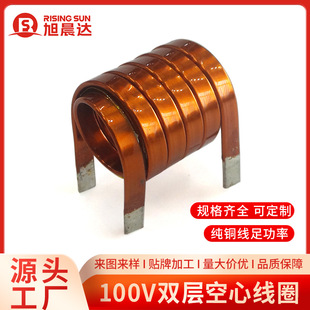 185��ƽ���ľ�Ȧ�p�����Ԫ����늸�����늘���о����늸��~��Ȧ
