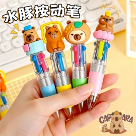 文具套装;橡皮擦;笔记本记事本