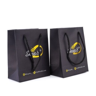 ��ˇ�� �Ƽ����YƷ�������LOGO��ُ������b����;��250gs���b��