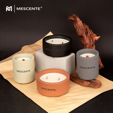 MESCENTE��޹Ϟ�Tˮ�౭ϵ�� ���s��ɫ�ҾӸ߼��Շ������OEM����