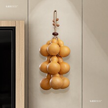 ��Ȼ���J�T���T�������J����[���͏d�Ҿ�����T�b����ڒ�