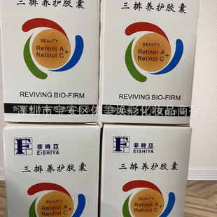 �ƕr�������x�����������J�C�����z��Ę�����U������Ժ�沿