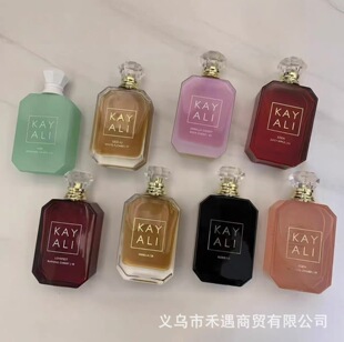 �羳���Q��ˮ30ml�Ж|33̖Ůʿ��ˮMZ-209D��������ˮ�S�����l