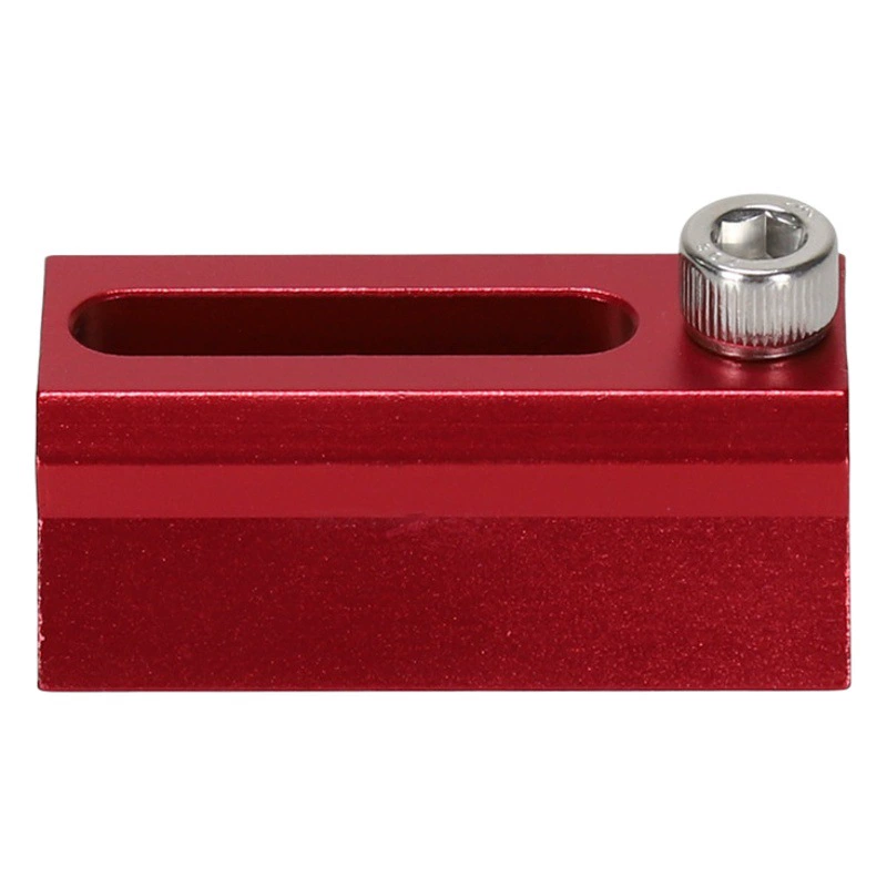 Аксессуары для телескопов Datyson на металлической основе с резьбой 1/4 дюйма 5P9858B нейтральная версия