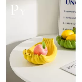 装饰花瓶;纸巾盒;陶瓷工艺品