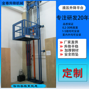 �Ͳ�����؛������ƽ̨����С��Һ�������C ���ϾS��Һ��؛��