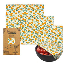 lԴ^S24F؛ϞϞrr beeswax food wrap