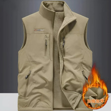 �ﶬ�p�洩�R����ʿ�����\��ץ�q���ēu���q����ӽq�Ӻ��R�A����