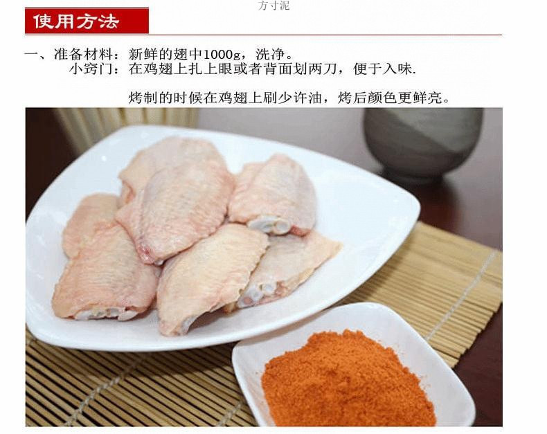 b36ad50949cc1b4f0ed5bd6dab524d2a.jpg?x-oss-process=image/format,png