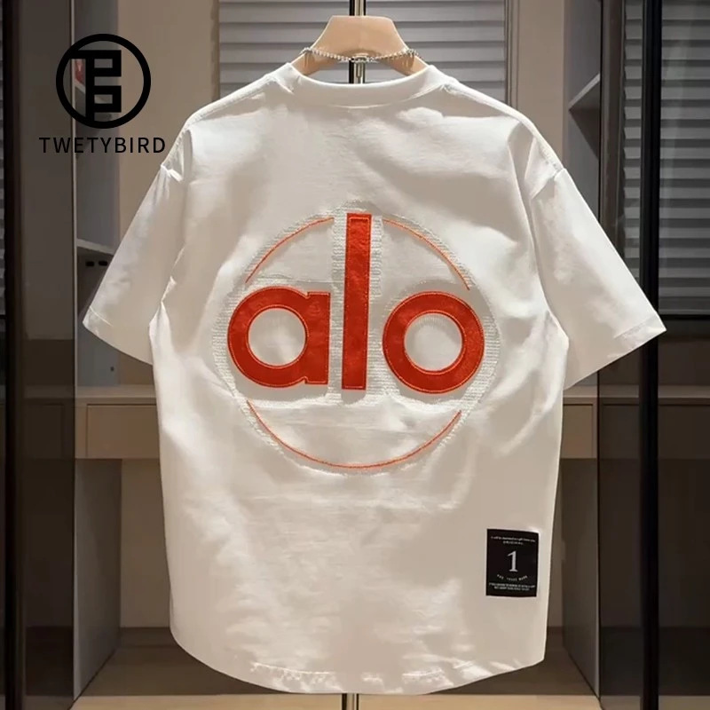 https://cbu01.alicdn.com/img/ibank/O1CN01Ux2Ng52I4lwbVhsIH_!!2216040859233-0-cib.jpg