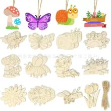 �¿�ľ�ƹ�ˇƷ�����ͯ�ֹ��T�f���xľƬDIYľ�|���L�Tɫ�b�Ʒ