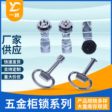 MS705һ�������\�Ͻ��iо�A������T�i�i��耳��ĽǏ����D���i