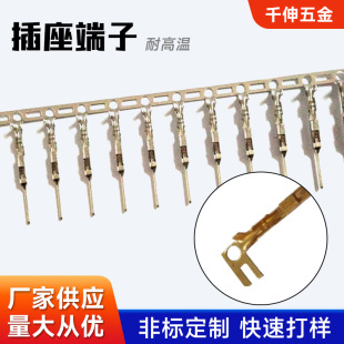 ���Ų�������1674742-1�~���� 936271-1������i����䉺�B����