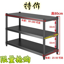 �N����������̼��ռ{��΢���t��偼ܼ����������ض����s����]