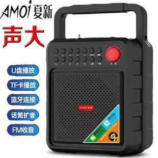 ����A3�{����������y�ص������ʸ����|�[��������V����
