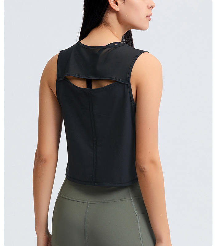 DT050_26 (18).jpg_800x800.jpg